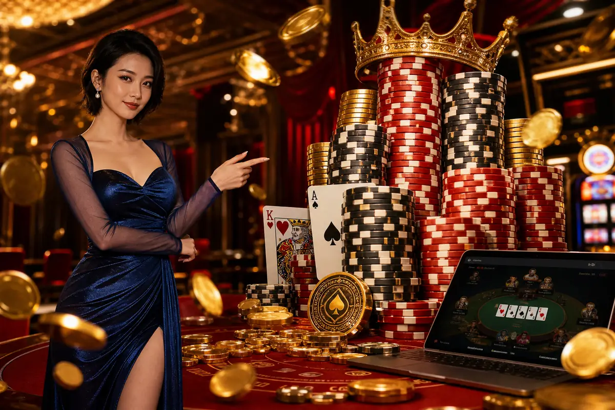 v188vn
