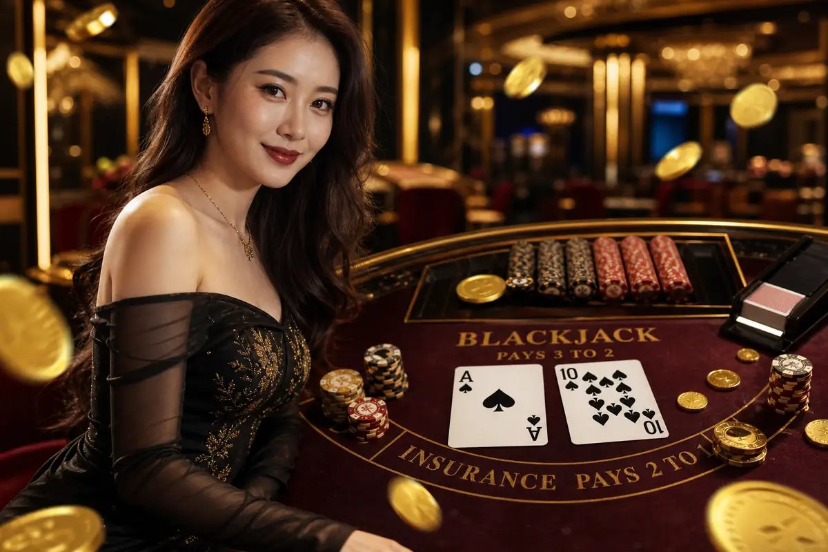 v188vn hướng dẫn đặt kèo bóng chuyền