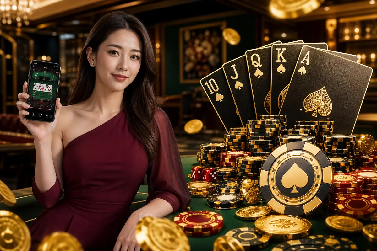 v188vn
