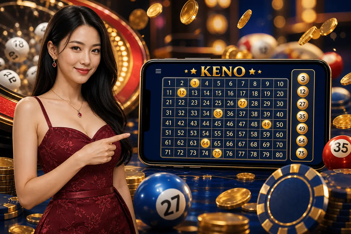 v188vn