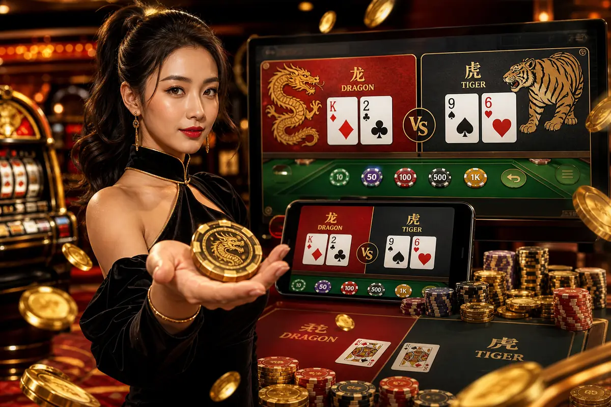 v188vn