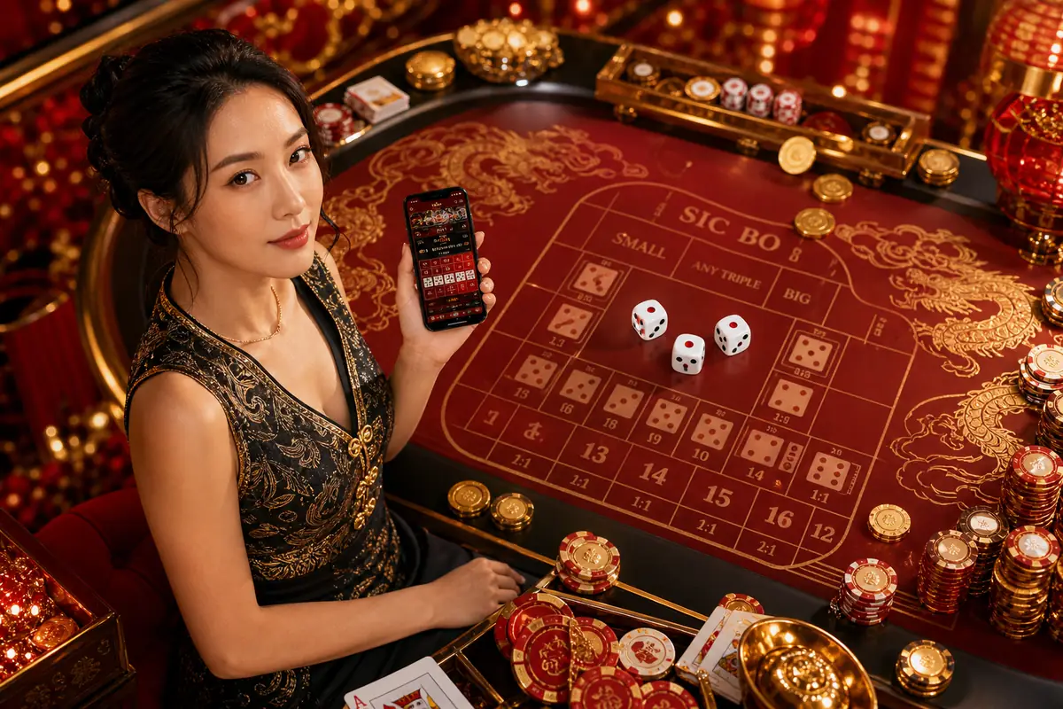 v188vn