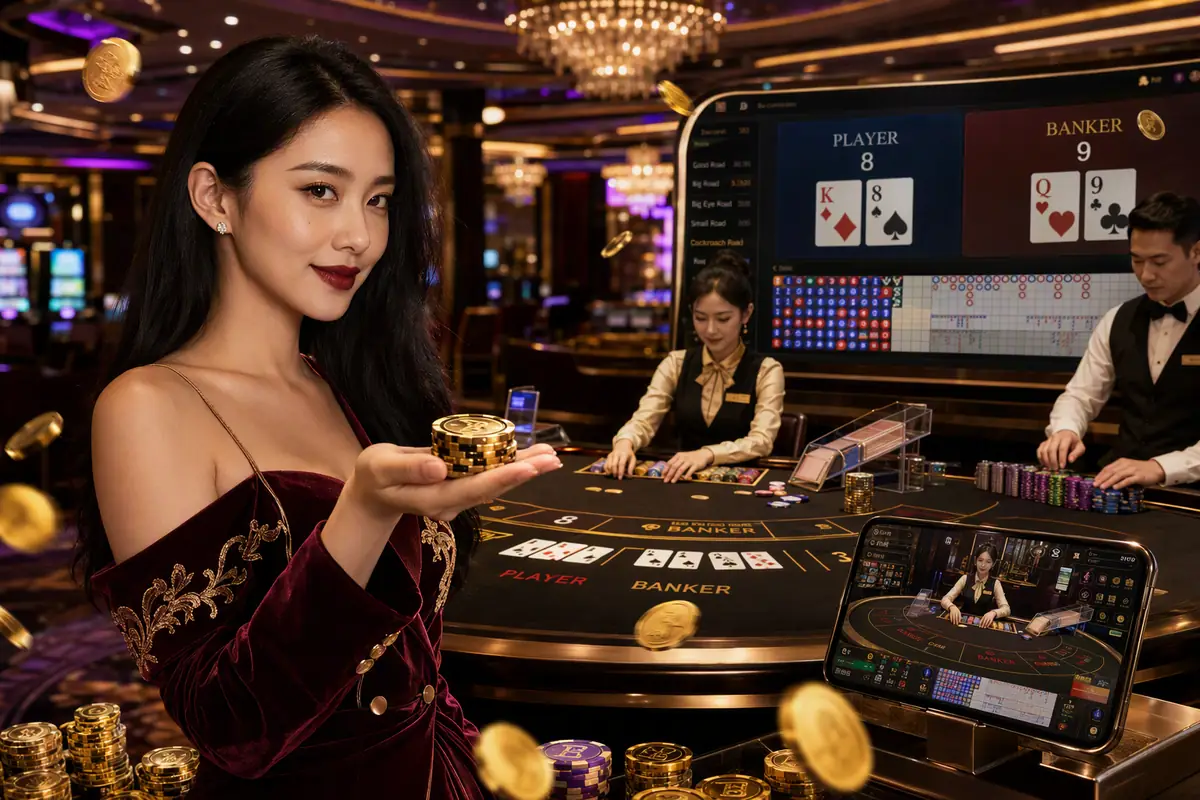 v188vn