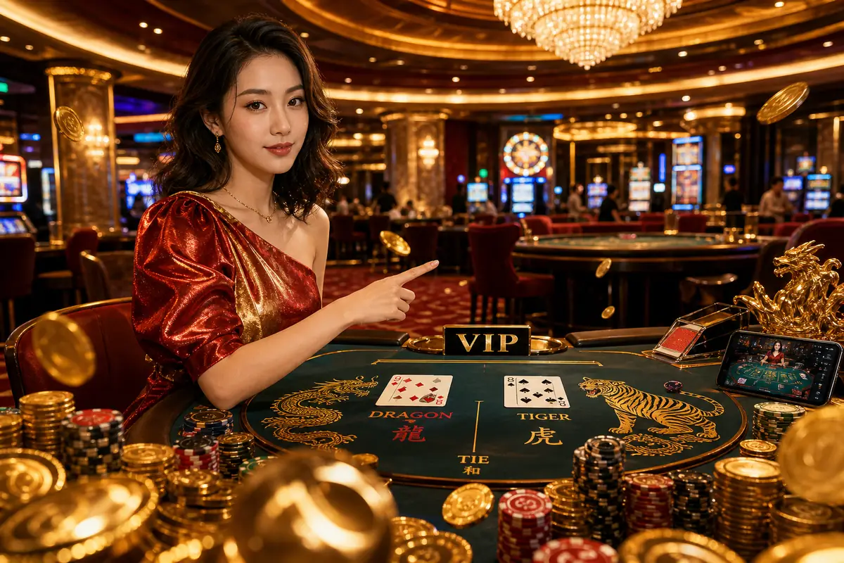 v188vn bóng chuyền tại v188vn
