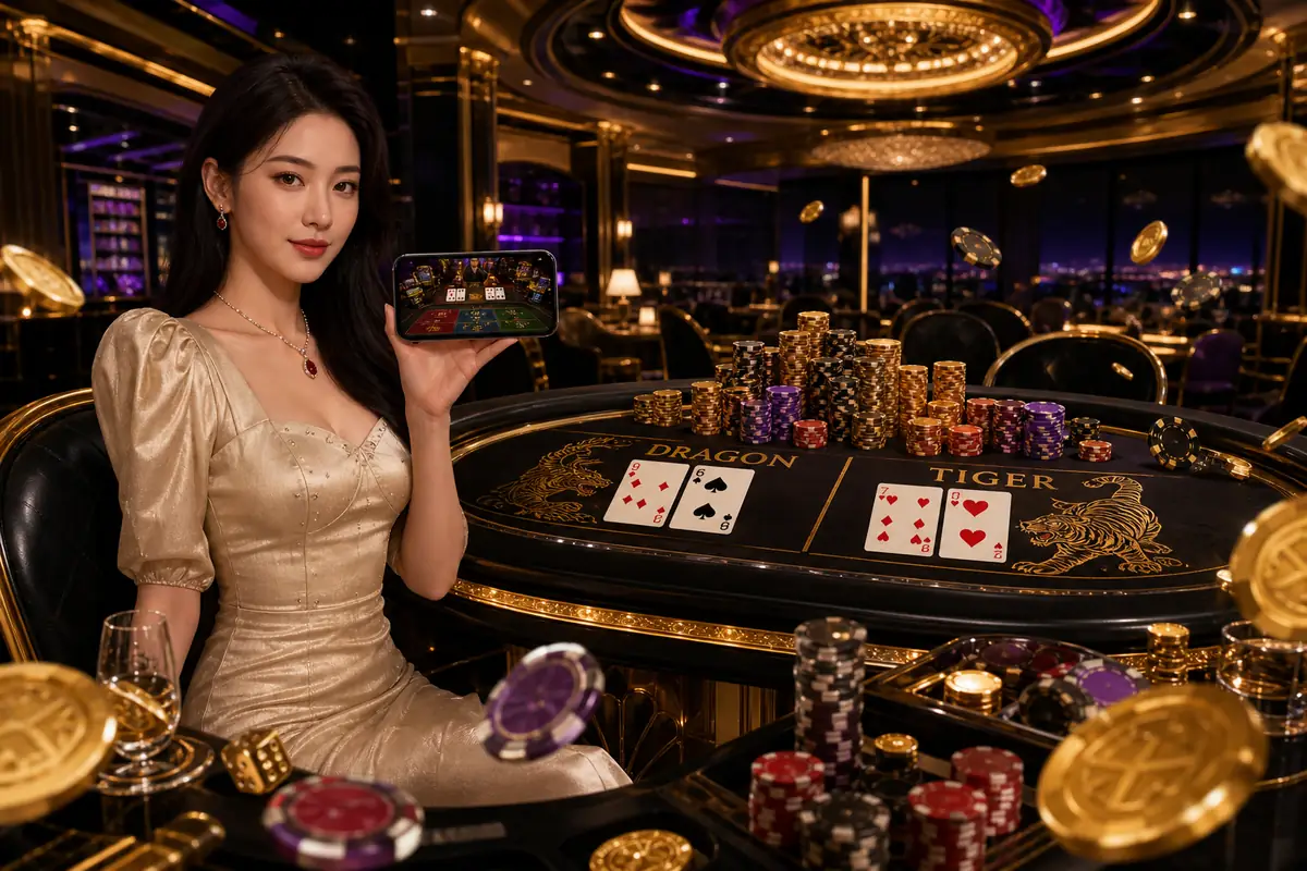 v188vn