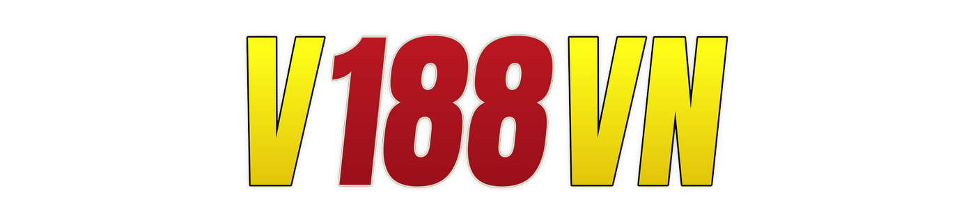 v188vn